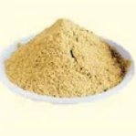 Coriander Powder Natural Ground Spice for Cooking Use
