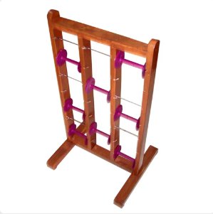 product-image-1
