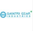 Gayatri Gear Industries