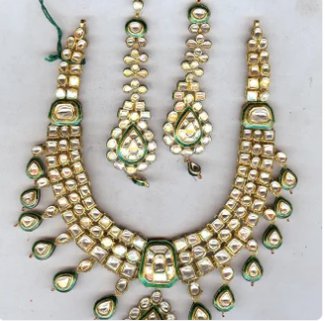 product-image-1