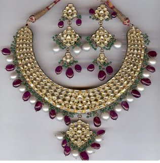 product-image-1