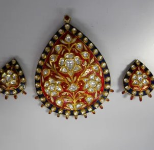 product-image-1