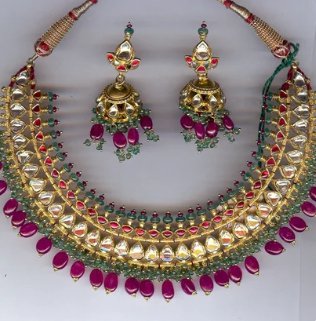 product-image-1