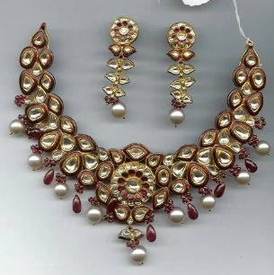 product-image-1