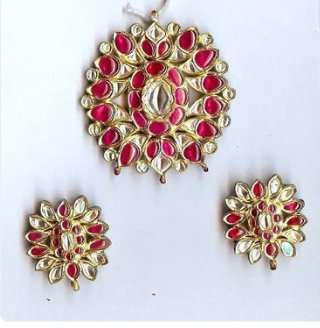product-image-1