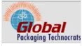 Global Packaging Technocrats