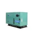 Diesel generating sets efficient power backup systems