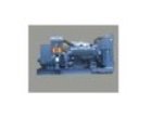 Kirloskar DG set diesel generator for commercial power supply