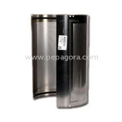 ODA2OA==/mediabank/images/products/DrumMetalScreens763025190_8068.webp