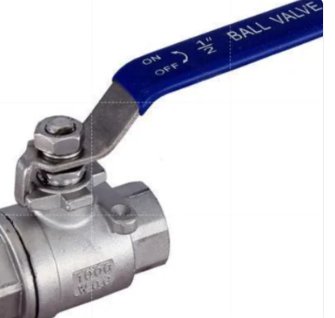product-image-1