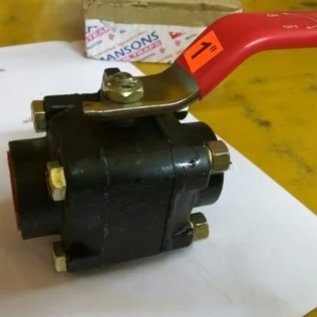 product-image-1