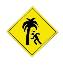 2D sign board flat panel signage for indoor outdoor display