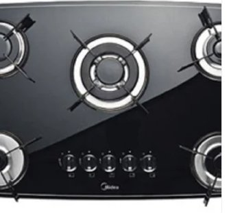 product-image-1