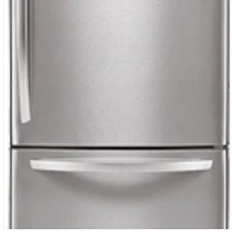 Refrigerator energy efficient cooling appliance for food storage