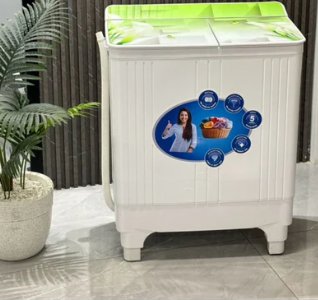 product-image-1