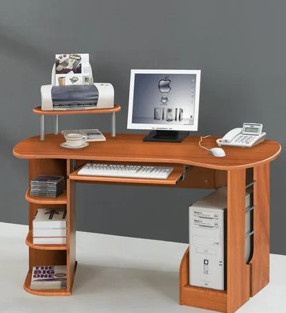 product-image-1