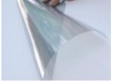  Sun Control Window Film Heat Reduction for Glass Panels