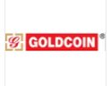 Goldcoin Foam Pvt. Ltd. EPE