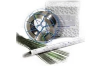 Aircraft Cables