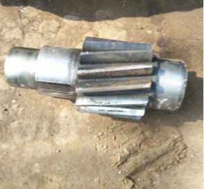 product-image-1
