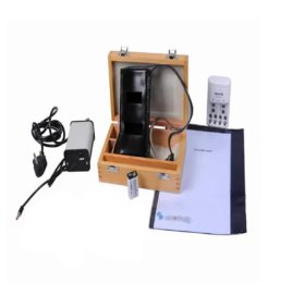 Multifunction Calibrator Accessories For Calibration Instruments