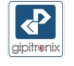 Gipi Tronix Private Limited