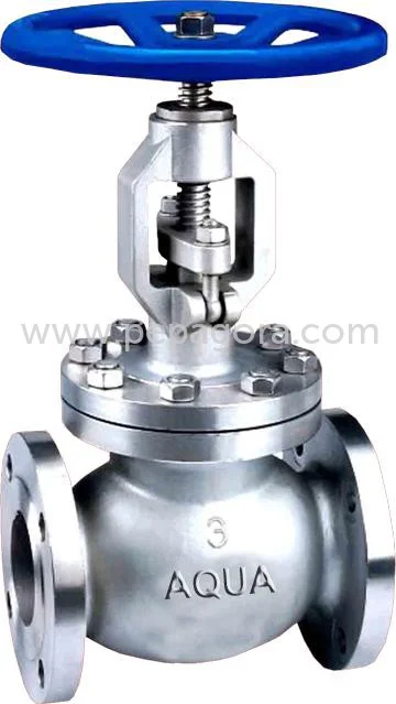 ODAy/mediabank/images/products/BellowSealValve1452393489_802.webp