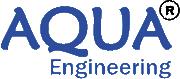 Aqua Engineering