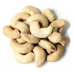 ODAyNw==/mediabank/images/products/RawCashewNuts1327932725_8027.webp