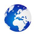 Global Care, Inc
