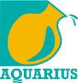 Aquarius Engineers Private Limited