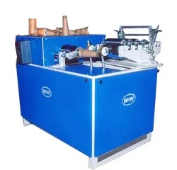 Offset Printing Machines