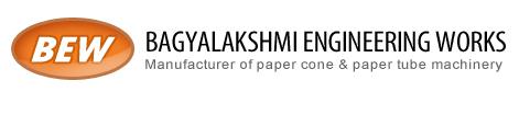 Bagyalakshmi Engineering Works