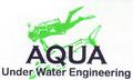 Aqua Underwater Engineering