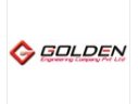 Golden Engineering Co. Private Limited