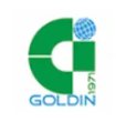 Goldin (India)Engg.Co