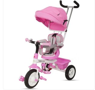 product-image-1