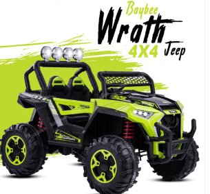 product-image-1