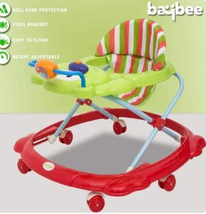 product-image-1