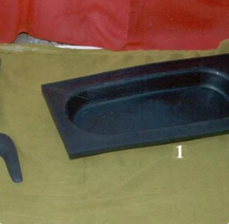 product-image-1