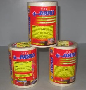 product-image-1