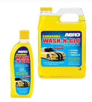 product-image-1