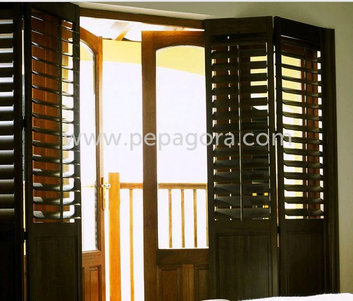 ODEyOQ==/mediabank/images/products/BardoliDoorShutter1913059766_8129.webp
