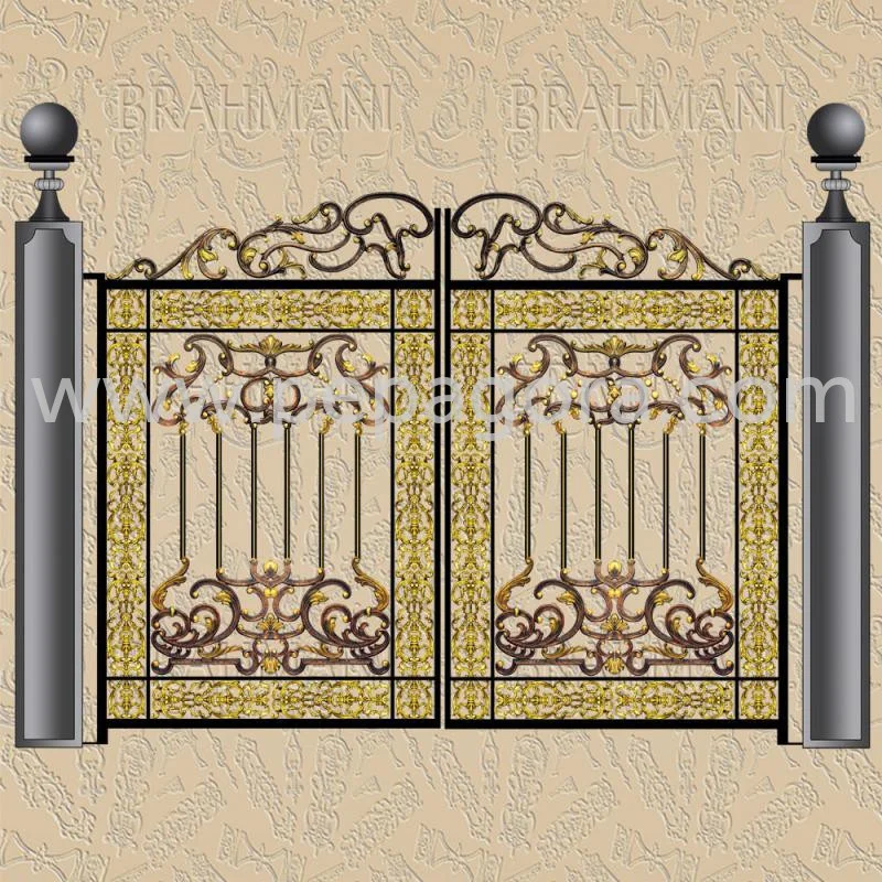 product-image-1