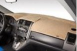 Dashboard Covers Protective Fabric for Car Interior Use
