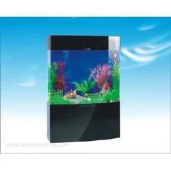 Fish Aquariums