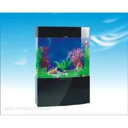 ODIx/mediabank/images/products/Aquariums Accessories & Fish Foods_1984738704_821.webp