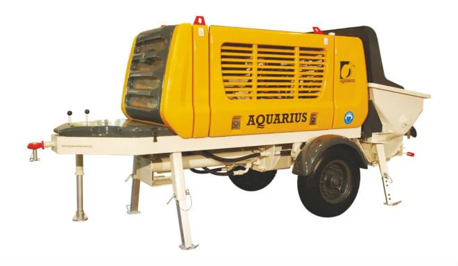 ODIxOQ==/mediabank/images/products/CONCRETE_LINE_PUMPS_1000_1400_SERIES_3.webp
