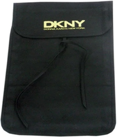 Cotton Shirt Bags