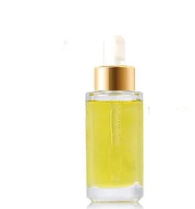 Natural Anethole